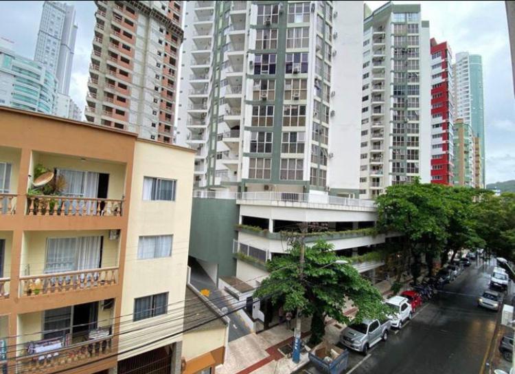Charmoso Apto De 2 Quartos A 100M Do Mar, Super Central Lägenhet Balneário Camboriú Exteriör bild